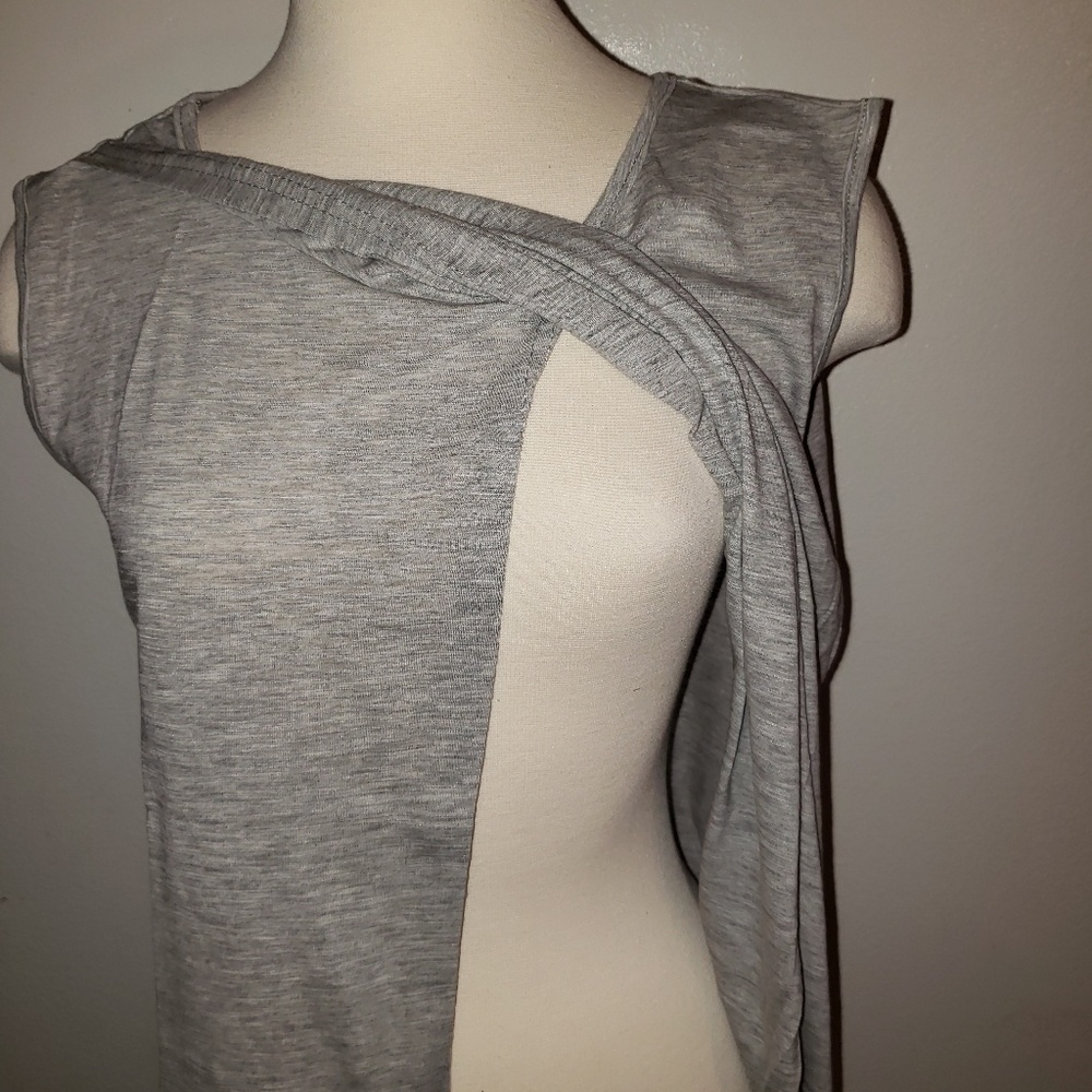 Breastfeeding tshirts